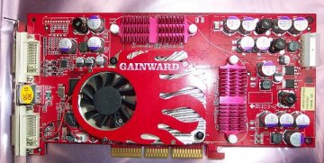 200204_gainward.jpg