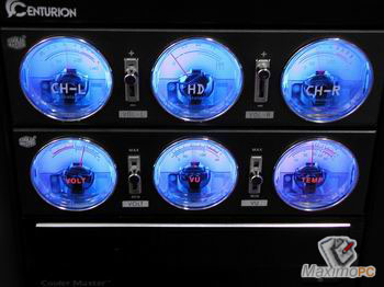 021103_coolermaster1.jpg