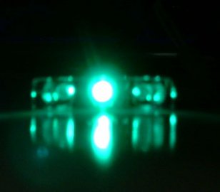 03_07_03_lazled2.jpg