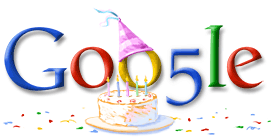 10_09_03_google_5ans.gif