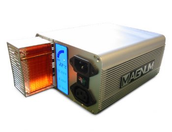 20050215_mge_magnum_1.jpg