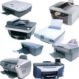 20050224_multifonctionsfjetdencre.jpg