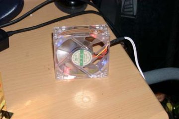 05_07_03_qtec9.jpg