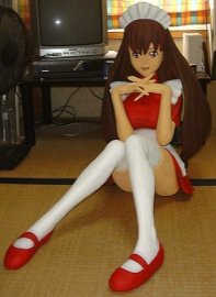 10042004_mod.jpg