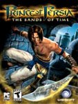 051203_princeofpersia.jpg