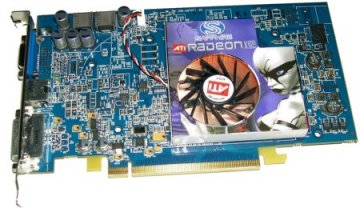 20050129_sapphire_hybridradeonX800xl.jpg