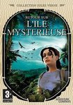 20050127_lilemysterieuse.jpg