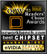 130104_best_chipset_sktA01.gif