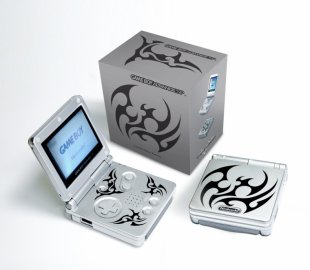 20040620_gameboytribalbig.jpg
