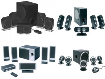 20041202_4kits_5_1.jpg