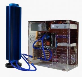 120204_resolator1.jpg