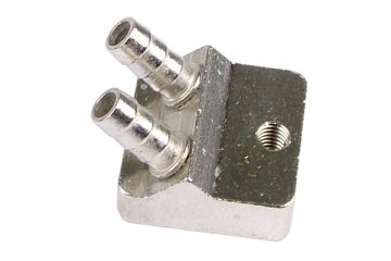 20050420_alpahcool_ram.jpg