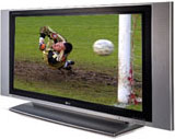 20040523_tvadsl.jpg