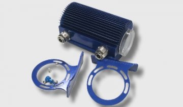20041116_noiseisolator_reservoir_1.jpg