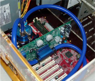 120204_resolator3.jpg