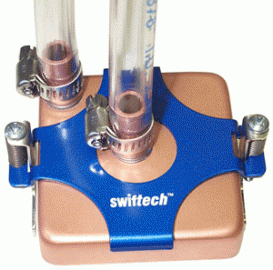 200404_MCW6000_1.gif