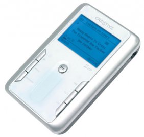 20040831_Zen_touch.jpg