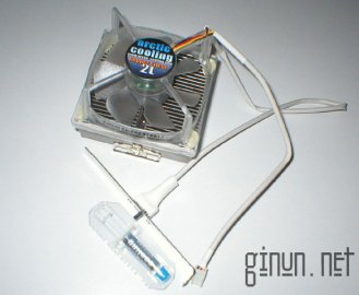 030304_artic_cooling.jpg