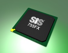 131103_sis755fx.jpg