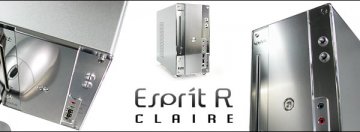 100504_espritrclaire_1.jpg