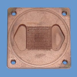 071103_cf1_maze.jpg