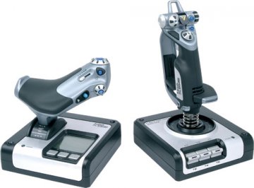 20041221_Saitek_XS2.jpg