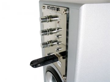20050124_danspeakds110.jpg