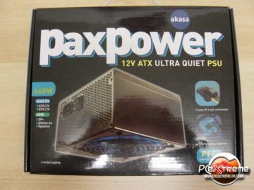 20041110_akasapaxpower460w.jpg