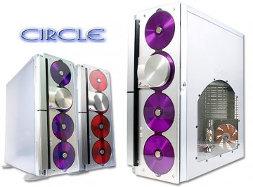 20050506_thermalrock_circle.jpg
