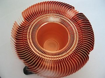20040805_thermalright_sb2_1.jpg