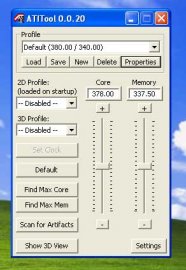 20040812_atitool.jpg