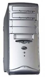 081203_suntek.jpg
