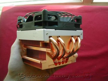 20041027_collermaster_hyper48.jpg