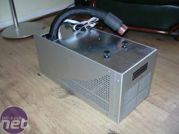 20040711_lightspeed.jpg