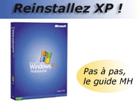 20040323_reinstallXP.gif