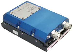 170404_innovatekMicro22.jpg