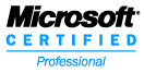 20040620_MCPCert.gif