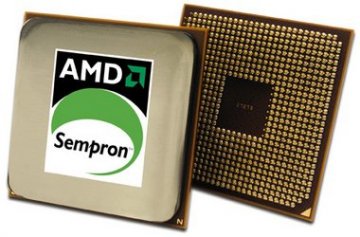 20040731_amd_sempron.jpg