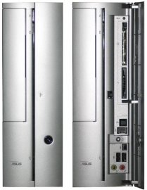 20040802_asuspunditr.jpg