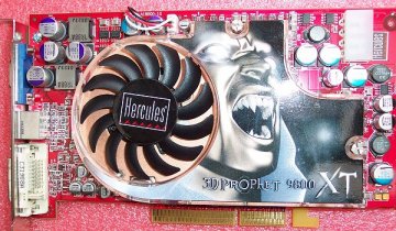 131203_3dprophet9800xt.jpg