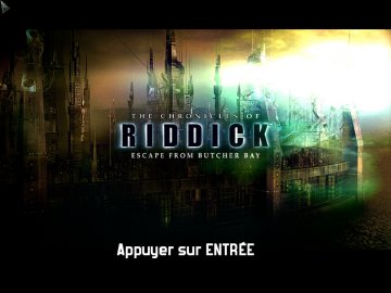 20050212_thechroniclesofriddick.jpg