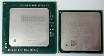 190504_bixeonvsp4ee.jpg