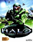 06_11_03_halo.jpg