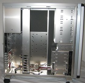 20040730_pc73sl_2.jpg