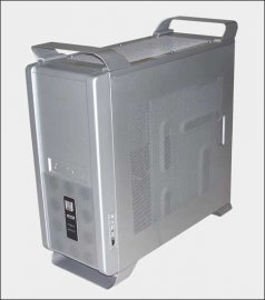 20050210_maxinpower_brizab952.jpg