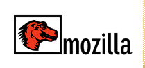 20040521_mozilla.gif