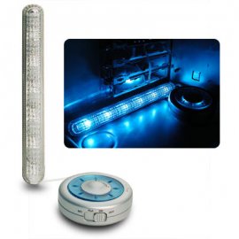 041003_internal_illuminate_blue.jpg