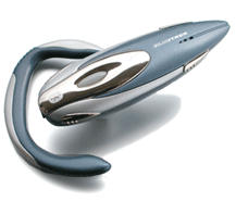 20040522_bluetooth.gif