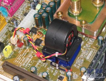 20040907_thermaltake_extremespirit.jpg