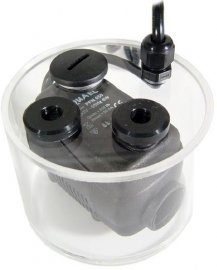 040504_revfervoir_pompe.jpg